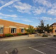 Image result for Mahwah Library NJ