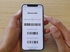 Image result for ModelNumber Iphoen