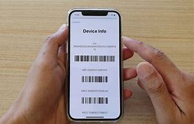 Image result for iPhone Model Number List