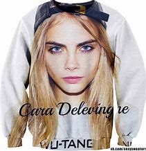 Image result for Galaxy Pastel Hoodie