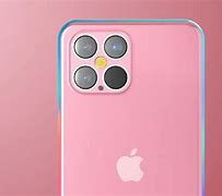 Image result for iPhone 4 Specs