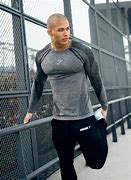 Image result for Sports Clothing for Men