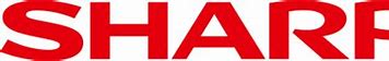 Image result for Sharp Corporation Logo