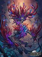 Image result for Alchemy Dragon