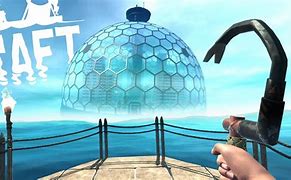 Image result for Raft City Island