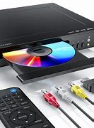 Image result for HDMI DVD Player