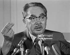 Image result for Senator S.I. Hayakawa
