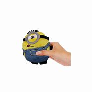 Image result for Minions Squeeze N Sing