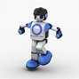 Image result for Photos of Robots