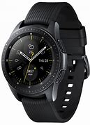 Image result for Charging Galaxy Watch 3