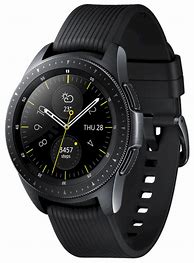 Image result for Galaxy Watch 42Mm vs 46Mm