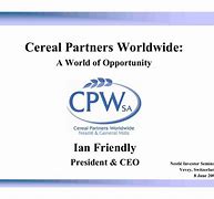 Image result for cereal_partners