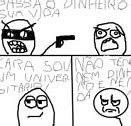 Image result for Funny Android User Memes