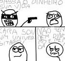 Image result for iPhone Meme