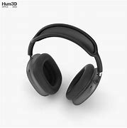 Image result for Space Gray Air Pods Pro