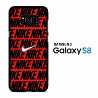 Image result for Samsung Galaxy S8 Nike Cases