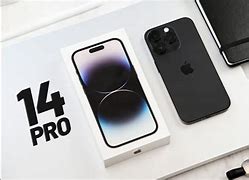 Image result for iPhone 14 Unboxing HQ