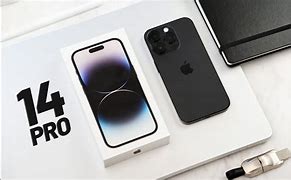Image result for iPhone 14 Pro Unboxing Pic