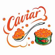 Image result for Caviar Memes