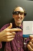 Image result for Wearable Tech CEO