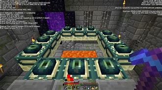 Image result for How to Fix Minecraft Windows Product Activation Error