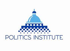 Image result for Political News Logo