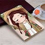 Image result for Cute Tablet Cases for Contixo