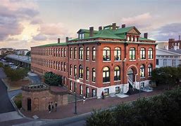 Image result for Savannah College of Art and Design