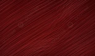Image result for Shiny Brown Texture