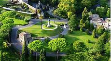 roma giardini vaticani come visitare i giardini vaticani fulltravel it magazine roma giardini vaticani come visitare i giardini vaticani fulltravel it magazine