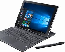 Image result for Ebook Samsung Tablet
