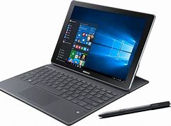 Image result for Tablet Samsung Galaxy Macam Laptop