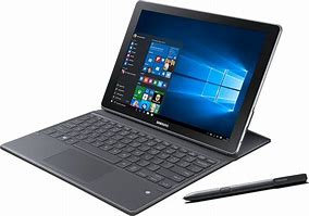 Image result for Samsung Notebook Tablet