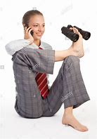 Image result for Stock Images of Weird People