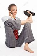 Image result for Weird Work Stock Photos