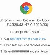 Image result for Google Chrome Beta Download Free