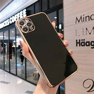 Image result for iPhone 8 Plus Gold Case