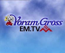 Image result for Em.TV & Merchandising AG