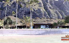 Image result for Obama Hawaiian House