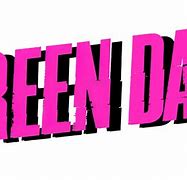 Image result for Green Day Wallpaper Logo JPEG