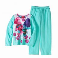 Image result for Kids Pajamas Flannel