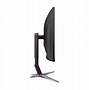 Image result for AOC Gaming Monitor