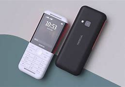 Image result for Nokia Ta 1212