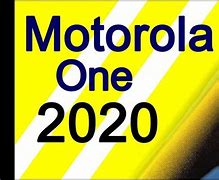 Image result for Verizon Motorola One 5G