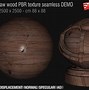 Image result for Dark Old Wood Textures