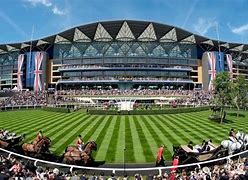 Image result for Ascot Racing Casino