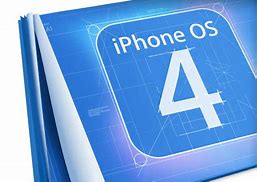 Image result for ios 4