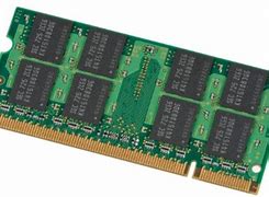Image result for Dual Inline Memory Module DIMM