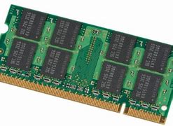 Image result for Dual Inline Memory Module