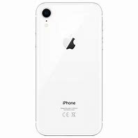 Image result for iPhone XR Mini